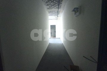 Фото №5: Студия 23 м² - Волгоград, р. Краснооктябрьский, ул. 39-й Гвардейской Дивизии, 8