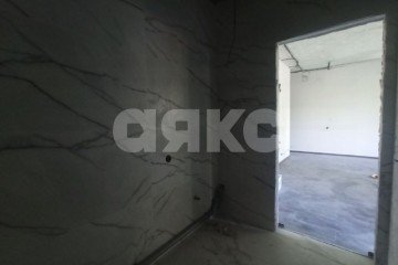 Фото №4: Студия 23 м² - Волгоград, р. Краснооктябрьский, ул. 39-й Гвардейской Дивизии, 8