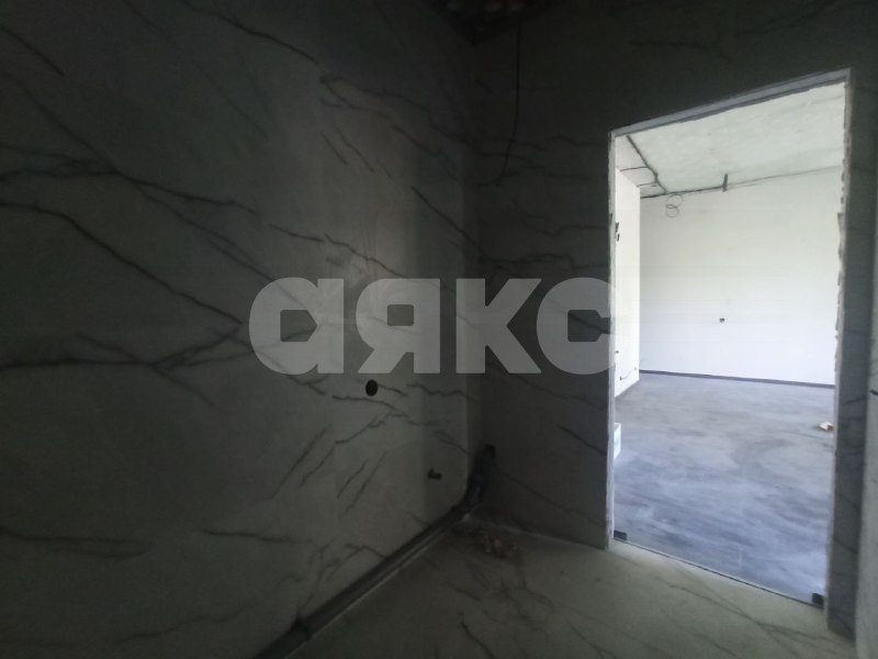 Фото №4: Студия 23 м² - Волгоград, Краснооктябрьский, ул. 39-й Гвардейской Дивизии, 8