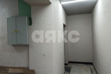 Фото №3: Студия 23 м² - Волгоград, р. Краснооктябрьский, ул. 39-й Гвардейской Дивизии, 8