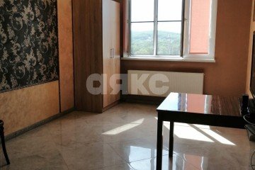 Фото №4: 1-комнатная квартира 39 м² - Горячий Ключ, мкр. Администрация, ул. Объездная, 18Ак8/1