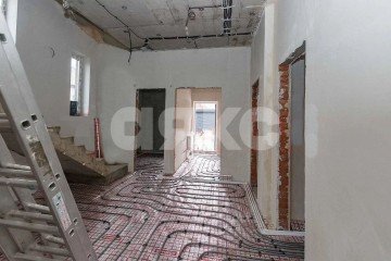 Фото №4: Дом 240 м² - Ростов-на-Дону, мкр. Западный, пер. Бабушкина, 10