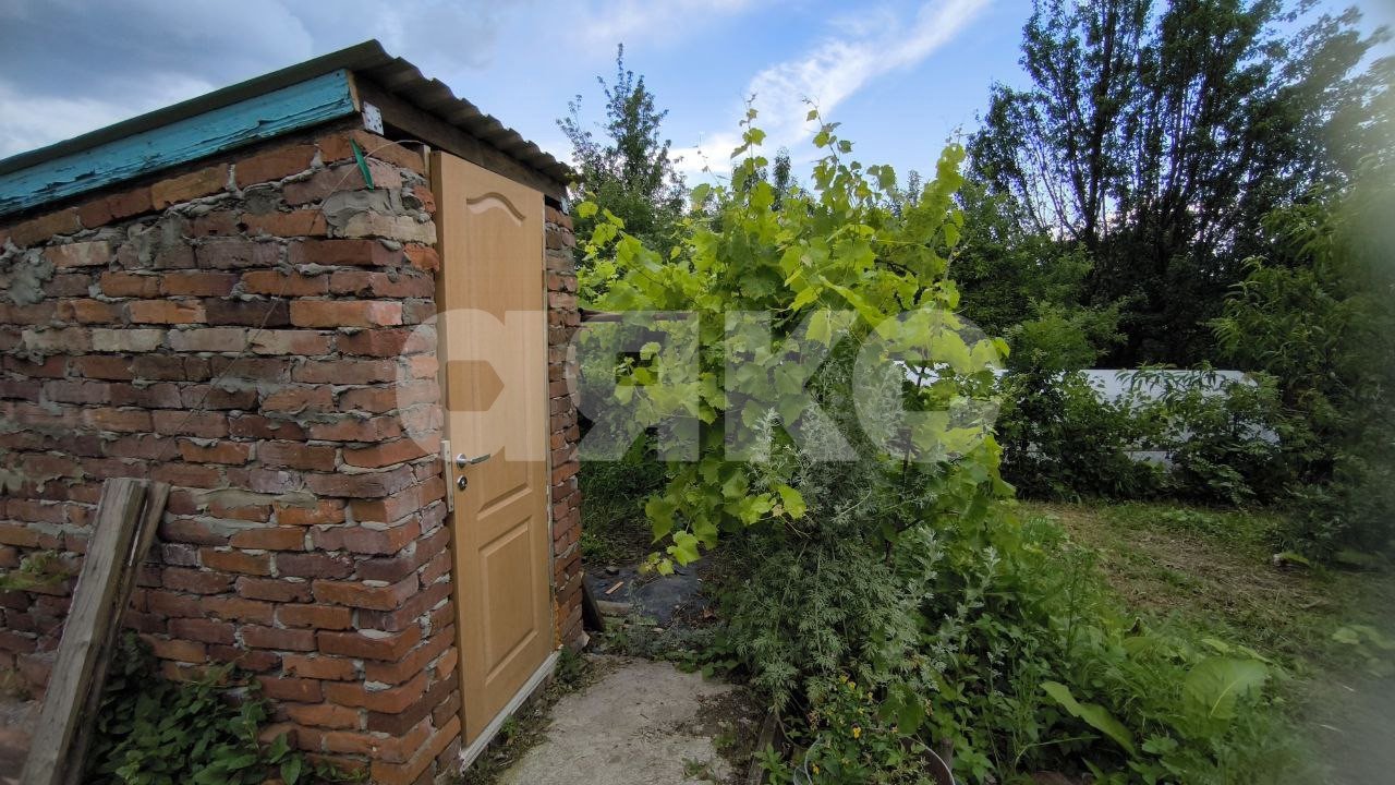 Фото №7: Дом 61 м² + 15 сот. - Кутаис, ул. Пушкина