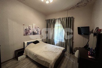 Фото №2: 2-комнатная квартира 61 м² - Тула, п. Косая Гора, ул. Трудовая, 3