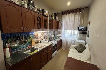 Фото №5: 2-комнатная квартира 61 м² - Тула, п. Косая Гора, ул. Трудовая, 3