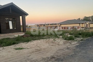 Фото №1: Земельный участок под ИЖС - Ленинаван, ул. Шаумяна