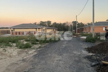 Фото №4: Земельный участок под ИЖС - Ленинаван, ул. Шаумяна