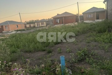 Фото №3: Земельный участок под ИЖС - Ленинаван, ул. Шаумяна