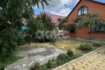 Фото №3: Дом 165 м² - Совхозный, ул. Речная, 20