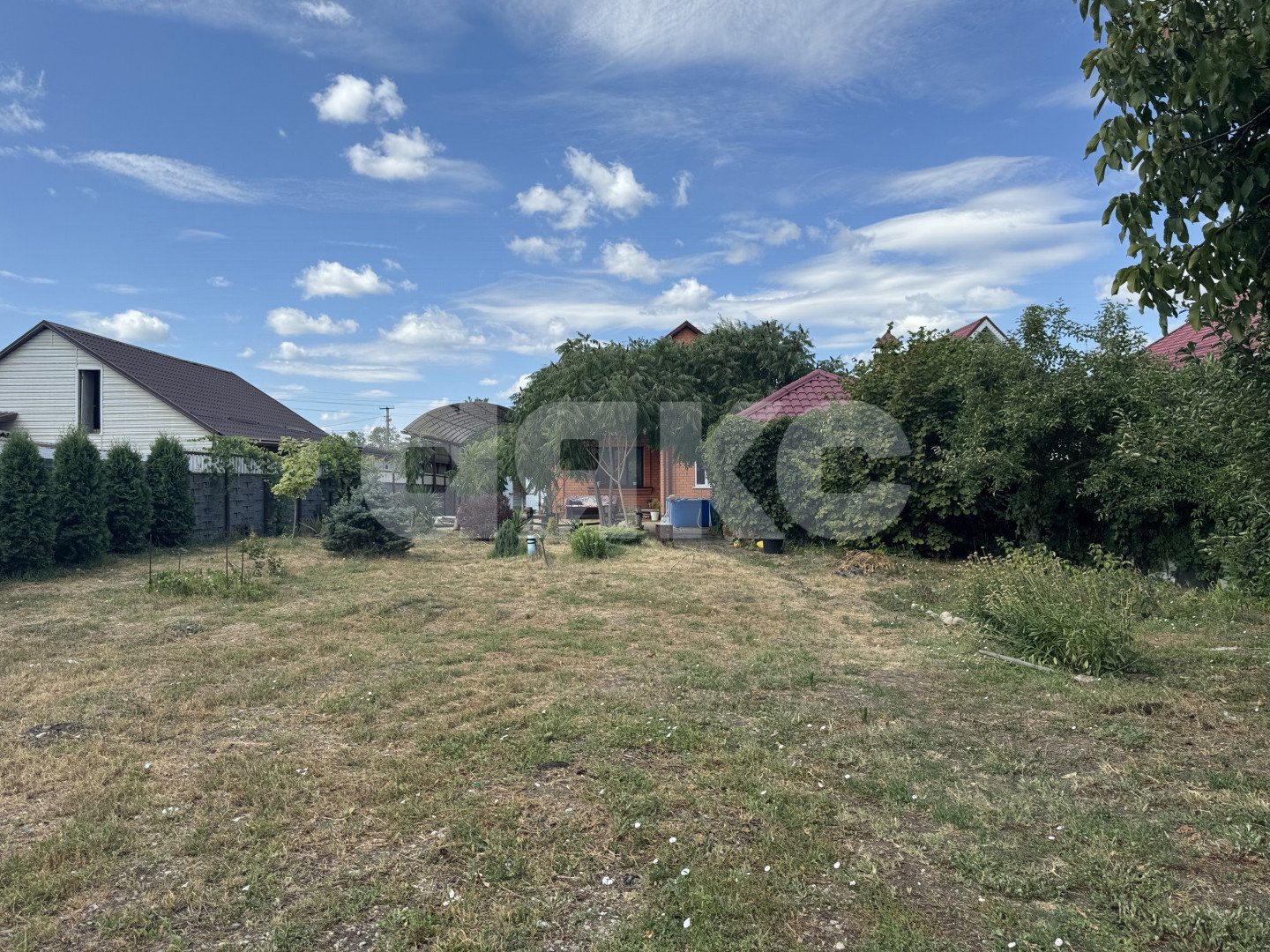 Фото №9: Дом 165 м² + 13.4 сот. - Совхозный, ул. Речная, 20