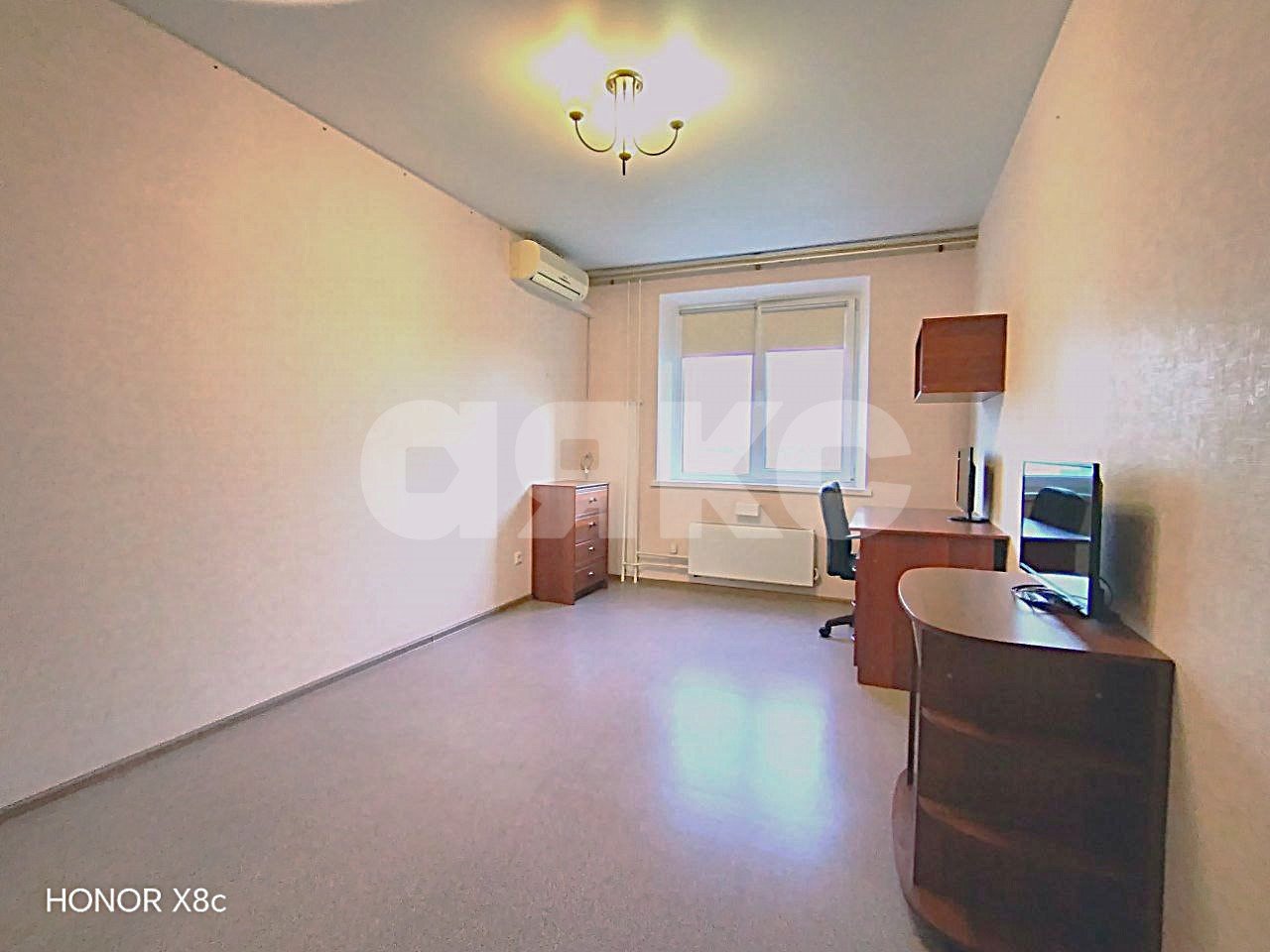 Фото №13: 2-комнатная квартира 62 м² - Волгоград, жилой комплекс Комарово, ул. Ивановского, 6