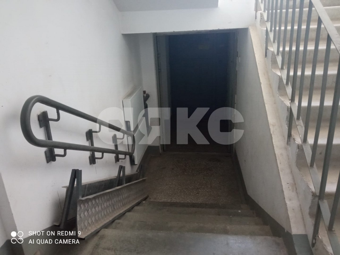 Фото №26: 2-комнатная квартира 62 м² - Волгоград, жилой комплекс Комарово, ул. Ивановского, 6