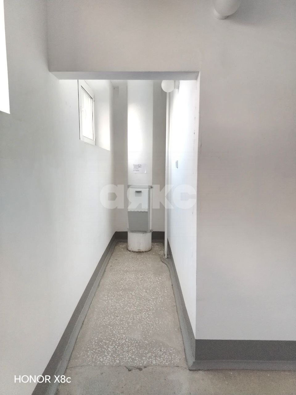 Фото №23: 2-комнатная квартира 62 м² - Волгоград, жилой комплекс Комарово, ул. Ивановского, 6