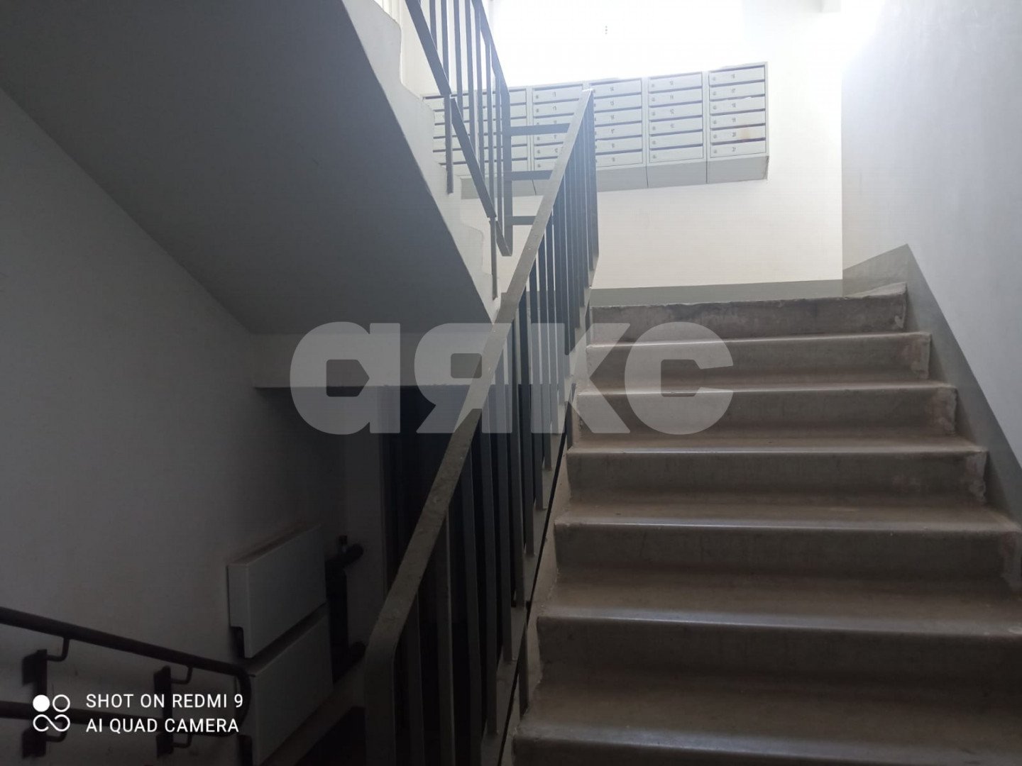 Фото №25: 2-комнатная квартира 62 м² - Волгоград, жилой комплекс Комарово, ул. Ивановского, 6