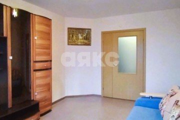 Фото №4: 2-комнатная квартира 62 м² - Волгоград, мкр. жилой комплекс Комарово, ул. Ивановского, 6