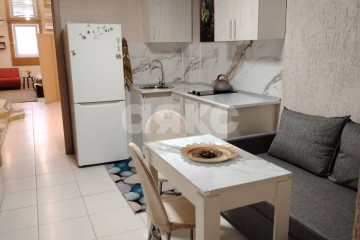 Фото №1: 2-комнатная квартира 62 м² - Геленджик, ул. Туристическая, 6к8