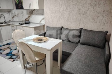 Фото №3: 2-комнатная квартира 62 м² - Геленджик, ул. Туристическая, 6к8