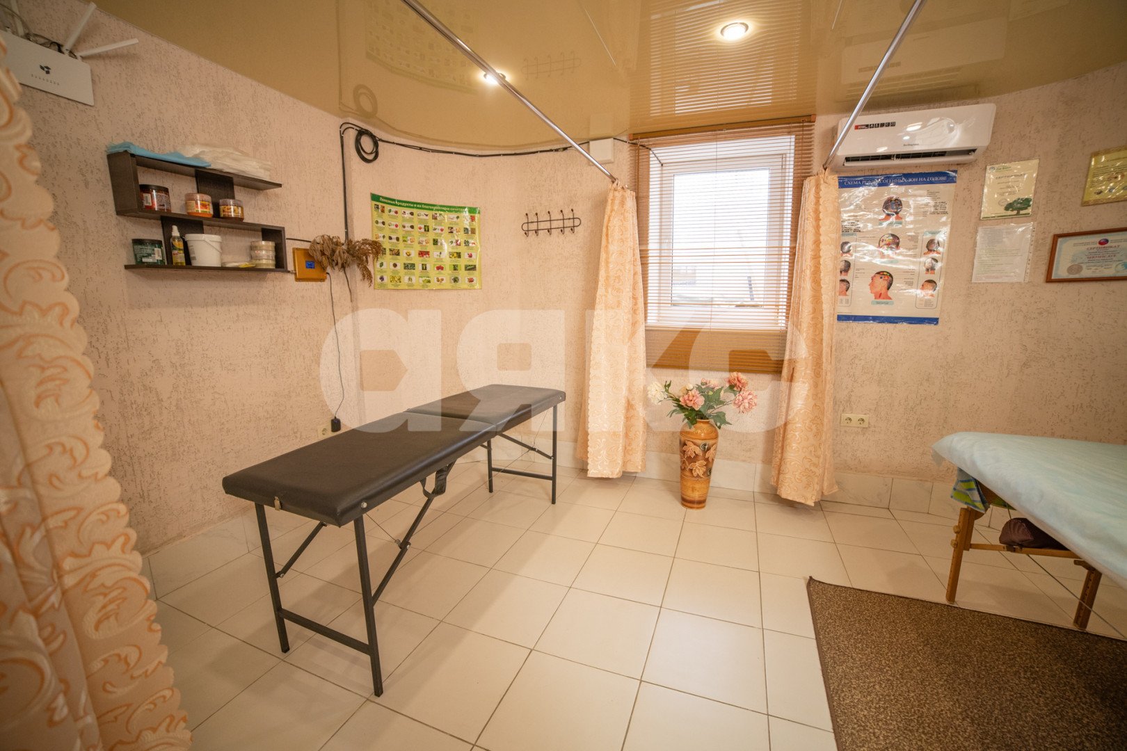 Фото №27: 2-комнатная квартира 62 м² - Геленджик, ул. Туристическая, 6к8