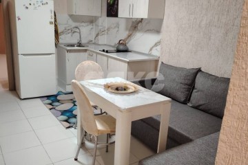 Фото №4: 2-комнатная квартира 62 м² - Геленджик, ул. Туристическая, 6к8