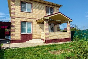 Фото №4: Дом 154 м² - Супсех, ул. Космонавта Комарова