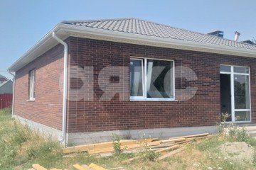 Фото №2: Дом 120 м² - Ростов-на-Дону, мкр. СНТ Братство, ул. 2-я Турнирная