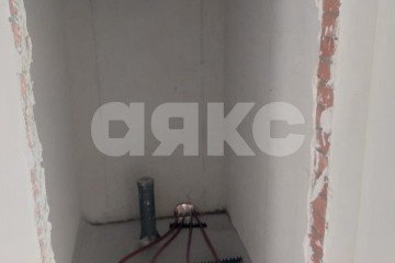 Фото №4: Дом 120 м² - Ростов-на-Дону, мкр. СНТ Братство, ул. 2-я Турнирная