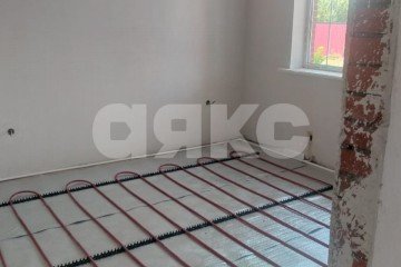 Фото №5: Дом 120 м² - Ростов-на-Дону, мкр. СНТ Братство, ул. 2-я Турнирная