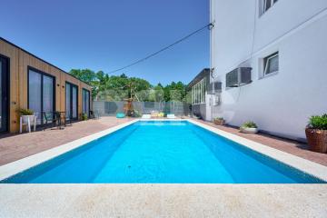 Фото №3: Коммерция 900 м² - Архипо-Осиповка, ул. Заречная, 15