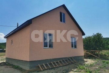 Фото №3: Дом 96 м² - садово-огородническое товарищество Колос, пр-д 10-й, 18