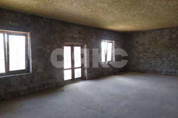 Фото №4: Дом 240 м² - Мариуполь, р. Левобережный, ул. Лазурная