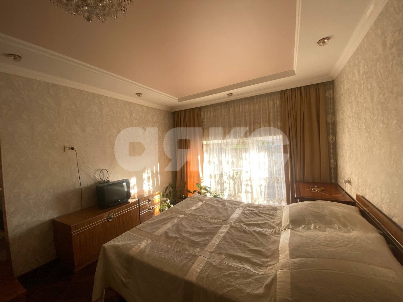 Фото №8: Дом 156 м² + 13 сот. - Северо-Восточные Сады, ул. Садовая, 132