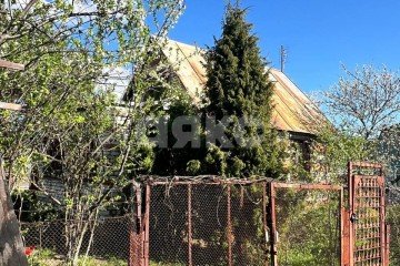 Фото №4: Дача 45 м² - СПК Дубки, 