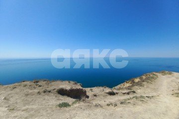 Фото №4: Земельный участок под ИЖС - Анапа, ул. Юрия Веремеенко