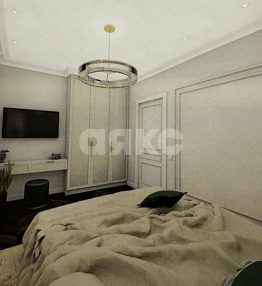 Фото №22: 1-комнатная квартира 59 м² - Ростов-на-Дону, Новое Поселение, ул. 20-я, 49