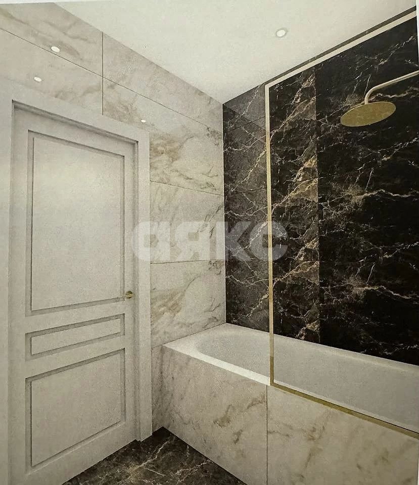 Фото №18: 1-комнатная квартира 59 м² - Ростов-на-Дону, Новое Поселение, ул. 20-я, 49