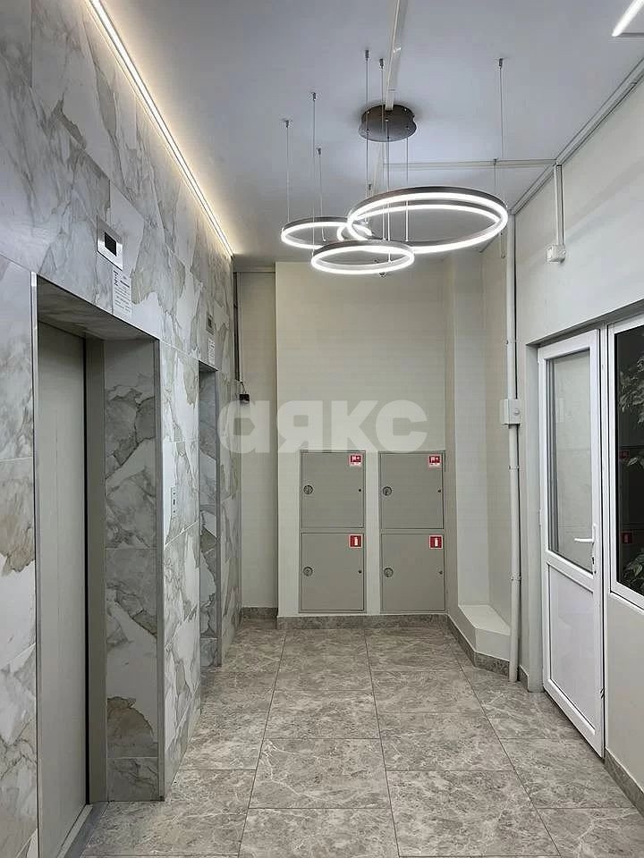 Фото №17: Студия 186 м² - Ростов-на-Дону, Богатяновка, ул. Очаковская, 39