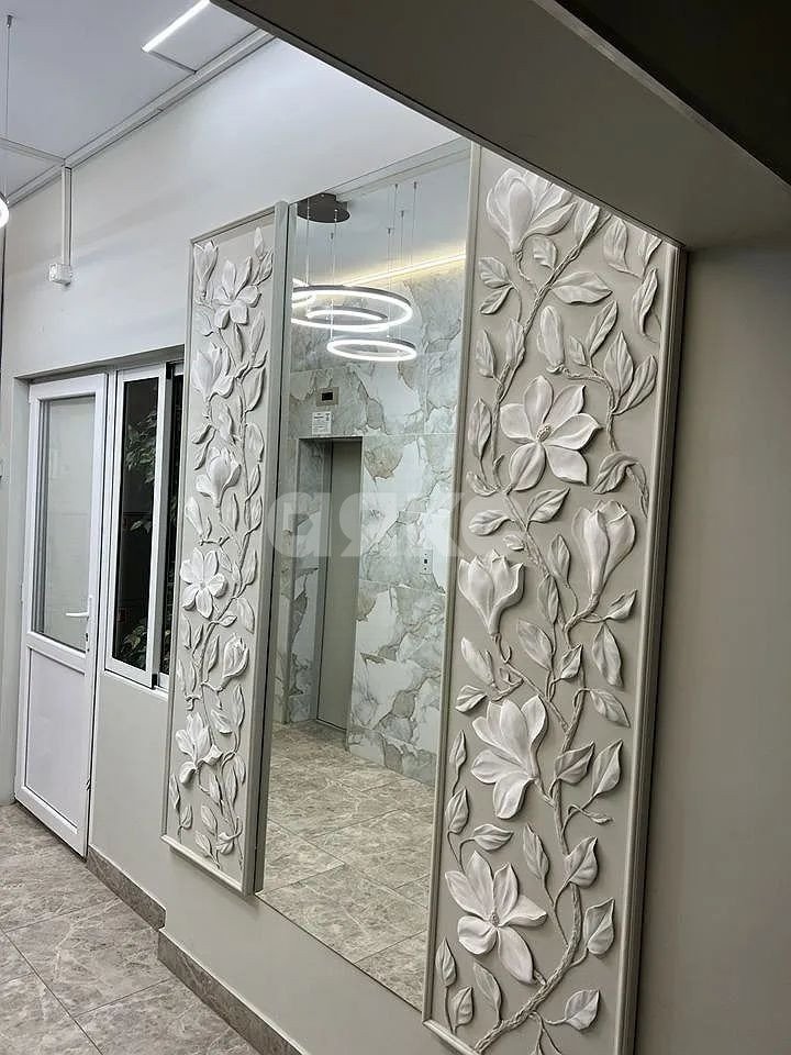 Фото №16: Студия 186 м² - Ростов-на-Дону, Богатяновка, ул. Очаковская, 39