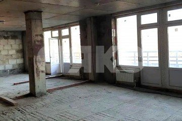 Фото №1: Студия 186 м² - Ростов-на-Дону, мкр. Богатяновка, ул. Очаковская, 39