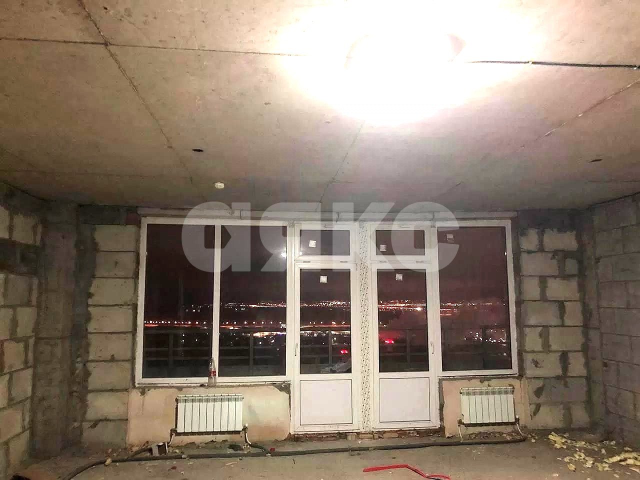 Фото №6: Студия 186 м² - Ростов-на-Дону, Богатяновка, ул. Очаковская, 39