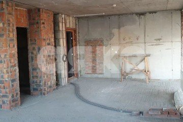 Фото №4: Студия 186 м² - Ростов-на-Дону, мкр. Богатяновка, ул. Очаковская, 39