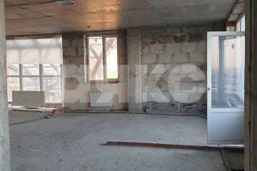Фото №2: Студия 186 м² - Ростов-на-Дону, мкр. Богатяновка, ул. Очаковская, 39