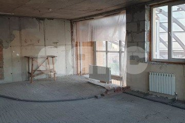 Фото №3: Студия 186 м² - Ростов-на-Дону, мкр. Богатяновка, ул. Очаковская, 39