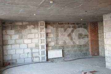 Фото №5: Студия 186 м² - Ростов-на-Дону, мкр. Богатяновка, ул. Очаковская, 39