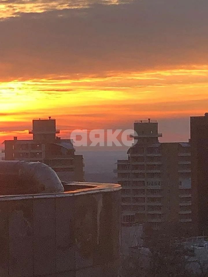 Фото №13: Студия 186 м² - Ростов-на-Дону, Богатяновка, ул. Очаковская, 39