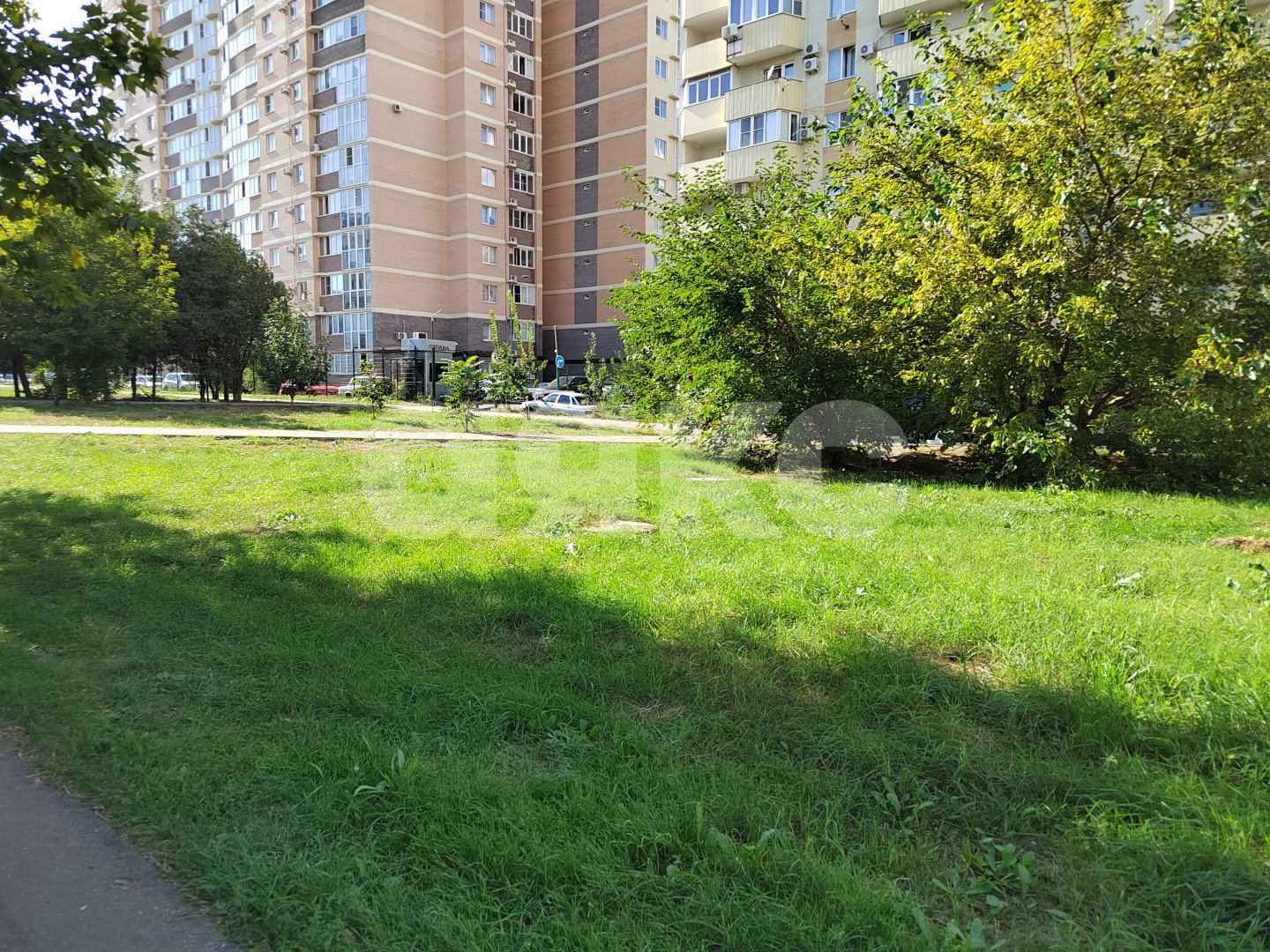 Фото №14: 3-комнатная квартира 96 м² - Анапа, мкр. 3А, ул. Ленина, 145