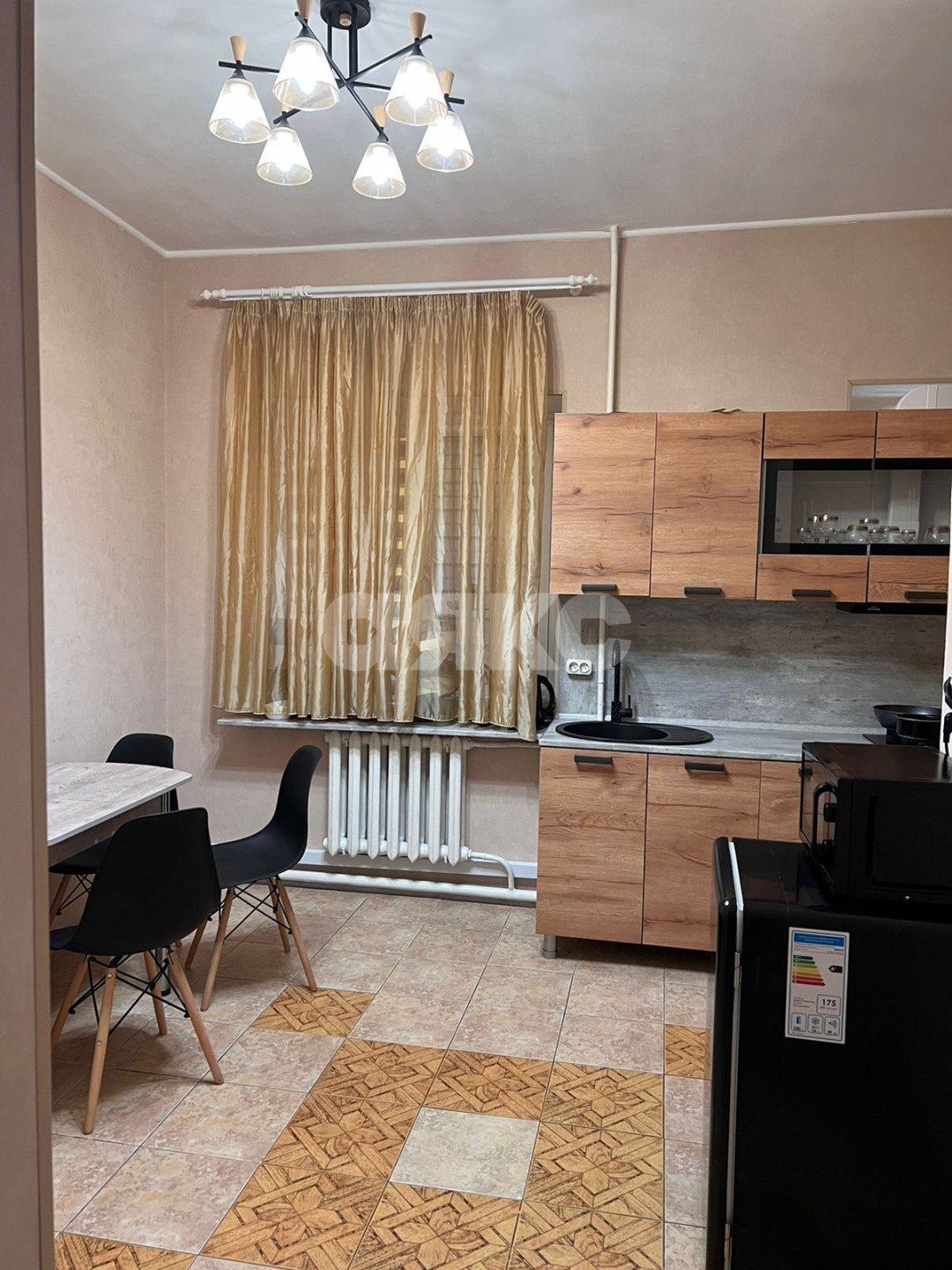 Фото №14: Коммерция 72 м² - Анапа, 3А, ул. Промышленная, 2В