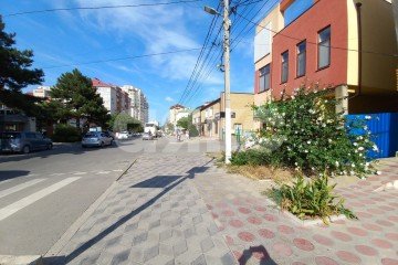 Фото №1: Коммерция 72 м² - Анапа, мкр. 3А, ул. Промышленная, 2В