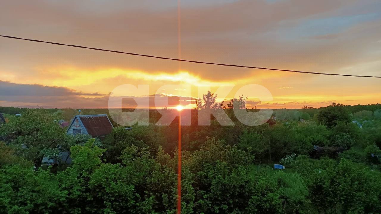 Фото №7: Дом 120 м² + 6 сот. - Нефтяник, ул. Центральная