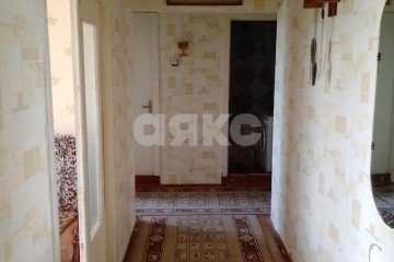 Фото №2: 3-комнатная квартира 64 м² - Ростов-на-Дону, мкр. 2-й, ул. Зорге, 41/46