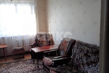 Фото №5: 3-комнатная квартира 64 м² - Ростов-на-Дону, мкр. 2-й, ул. Зорге, 41/46